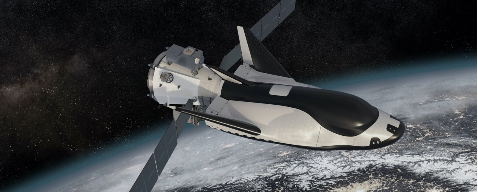 sierra space header